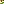 Destellos dst-7998325
