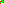 Destellos dst-799834