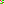 Destellos dst-7998341