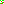 Destellos dst-7998342