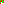 Destellos dst-799835