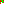 Destellos dst-799836