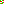 Destellos dst-7998360