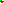 Destellos dst-79984