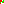 Destellos dst-799840
