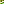 Destellos dst-7998402
