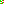 Destellos dst-7998403