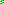 Destellos dst-7998406
