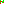 Destellos dst-799841