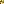 Destellos dst-799842