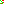 Destellos dst-7998435