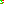 Destellos dst-7998436