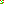 Destellos dst-7998437