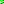Destellos dst-7998438