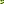 Destellos dst-7998440