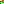 Destellos dst-799845