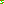 Destellos dst-7998452