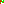 Destellos dst-799846