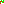 Destellos dst-799847