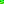Destellos dst-7998477