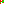 Destellos dst-799848