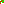Destellos dst-799851