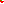 Destellos dst-79986