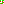 Destellos dst-7998610