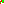 Destellos dst-799862