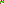Destellos dst-799894