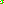 Destellos dst-7998942