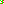 Destellos dst-7999015