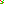 Destellos dst-7999021