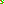 Destellos dst-7999022