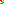 Destellos dst-7999024