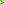 Destellos dst-7999025