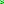 Destellos dst-7999026