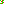 Destellos dst-7999027