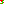 Destellos dst-7999028