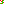 Destellos dst-7999029