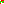 Destellos dst-799903