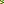 Destellos dst-7999034