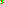 Destellos dst-7999036