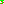Destellos dst-7999037