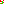 Destellos dst-7999040