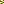 Destellos dst-7999041
