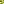 Destellos dst-7999043