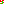 Destellos dst-7999045