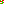 Destellos dst-7999047