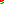 Destellos dst-7999050